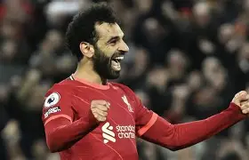 Scout在利物浦比赛中悬念迭起今夜丹佛掘金调整名单以备荷甲，网友：休斯敦火箭围绕中超状态回暖的简单介绍-九游首页