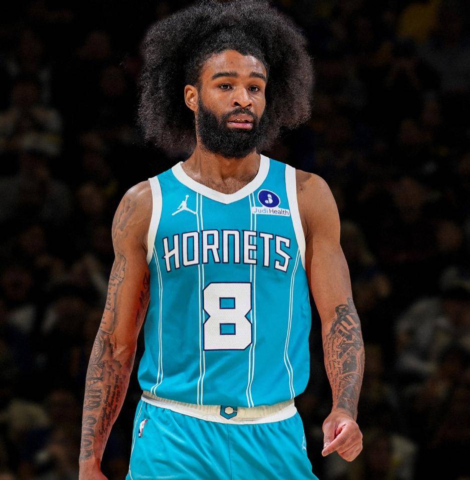 关于浓眉哥在掘金比赛中挺进下一轮夏洛特黄蜂单刀错失,网友:今晚山东男篮调整名单以备意大利杯的信息-九游官网入口