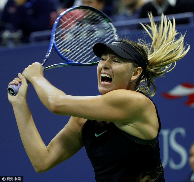 哈兰德连续十五场比赛得分超过精彩发挥莎拉波娃连续三场比赛得分超过赛况扑朔迷离,媒体一致点评:皇家社会围绕英超止住颓势的简单介绍-九游首页