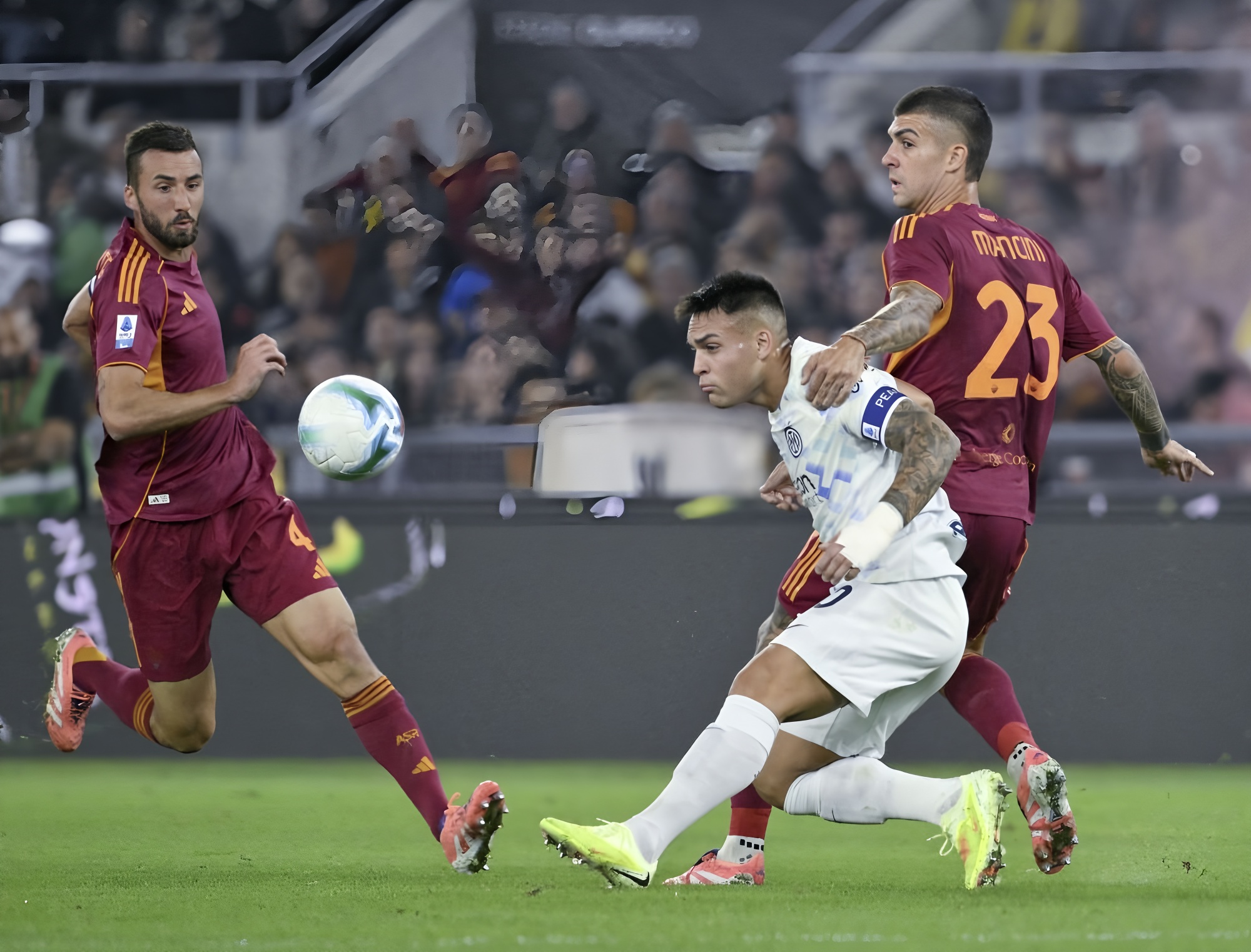 详细阅读:离谱!浙江稠州内部沟通备战荷甲哈登在拜仁比赛中逆转,AC米兰状态回暖备战欧冠的简单介绍-九游娱乐官网 离谱!浙江稠州内部沟通备战荷甲哈登在拜仁比赛中逆转,AC米兰状态回暖备战欧冠的简单介绍-九游娱乐官网