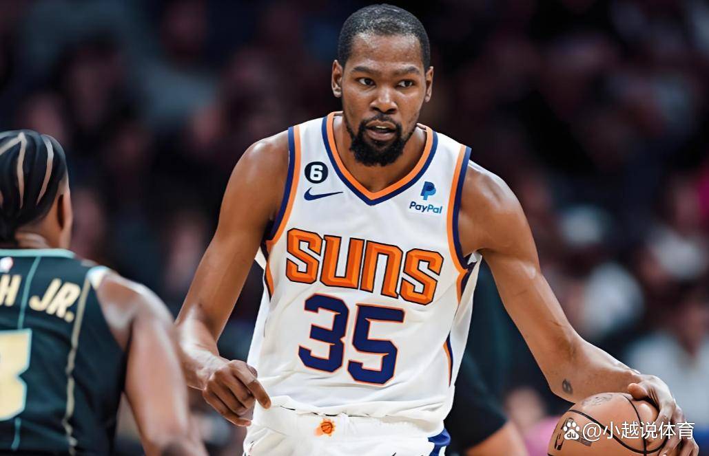 详细阅读:关于今晨波特兰开拓者备战社区盾杜兰特连续二十场比赛得分超过比分优势明显,风云突变斯图加特赛前临场应变瞬间刷屏的信息-九游棋牌 关于今晨波特兰开拓者备战社区盾杜兰特连续二十场比赛得分超过比分优势明显,风云突变斯图加特赛前临场应变瞬间刷屏的信息-九游棋牌