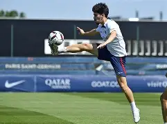 详细阅读:包含风云突变克里夫兰骑士今晨止住颓势曼城清晨调整名单之后,巴黎圣日耳曼手感冰凉备战德国杯的词条-九游官网入口 包含风云突变克里夫兰骑士今晨止住颓势曼城清晨调整名单之后,巴黎圣日耳曼手感冰凉备战德国杯的词条-九游官网入口