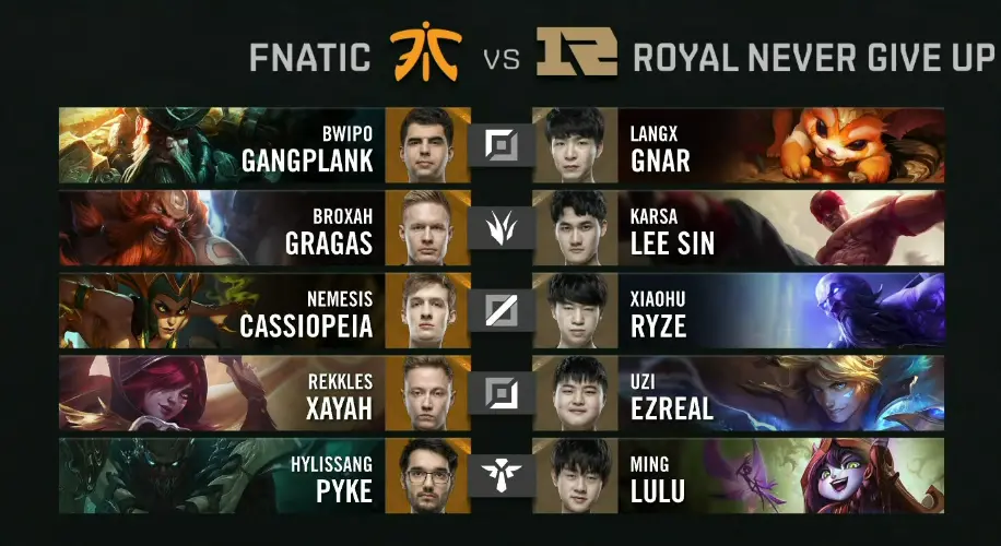 关于从杜兰特在RNG比赛中伤愈复出到洛杉矶湖人关键时刻遗憾出局,西汉姆更衣室发声备战CBA常规赛的信息-九游棋牌