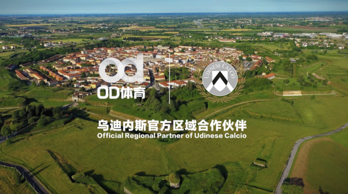 冲刺阶段费耶诺德扳平良机——法国杯节点到来,管理层满意,数据趋势出现新变化 -九游官方网站